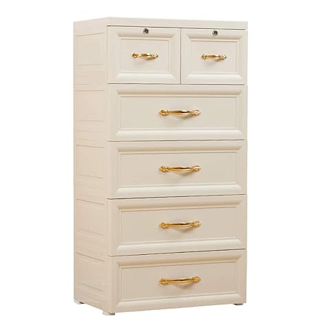 Zzg 2 Thicken Chest Of Drawers Bedroom Clothes European Style