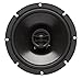 Powerbass S-5202 5.25