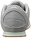New Balance Women's WL555 Women's Only Casual Running Shoe
