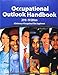 Occupational Outlook Handbook, 2018-2019, Paperbound (Occupational Outlook Handbook (G P O))
