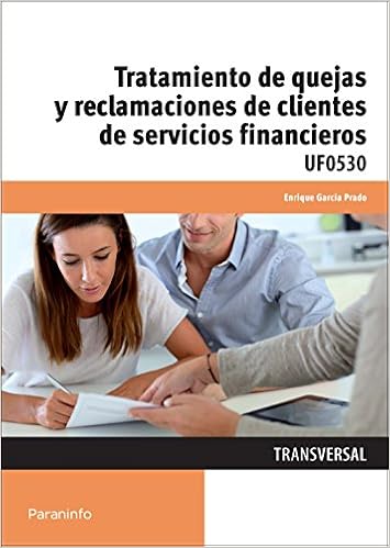quejas y reclamaciones amazon