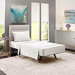 Luxury Egyptian Comfort 1800 Thread Count 3 Piece