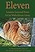 Eleven: Eleven Lessons My Cat Taught Me by Thomas Morelli