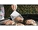 Blackstone 5039 5 Piece Tool Kit (wood handle