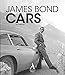 James Bond Cars by 