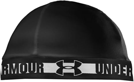 under armour sweat cap