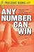 Any Number Can Win (Prologue Crime)