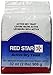 King Arthur Flour Red Star Active Dry Yeast 32 OZ (2 lbs)