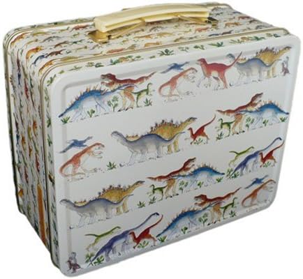 emma bridgewater lunch box