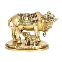 Upto 60% off from  Ecraft india