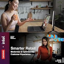 Lenovo New V15 Series Laptop • 8GB RAM • 512GB