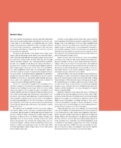 Pantone: The Twentieth Century in Color