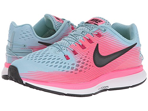 Amazon Nike Pegasus 34 Women's Running Shoe Nike Womens Air
