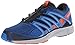 Salomon Men's X Mission 2 Running Shoe