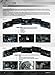 Injustice: Gods Among Us Collector's Edition: Prima Official Game Guide