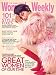 Singapore Women's Weekly