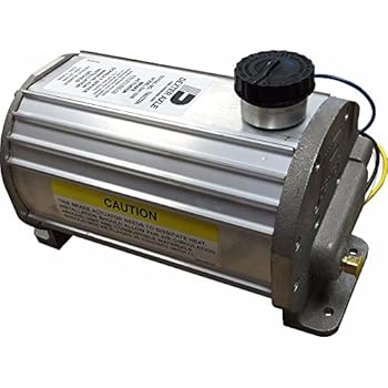 dexter hydraulic actuator brake disc electric titan k71 psi 1600