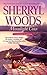 Moonlight Cove (A Chesapeake Shores Novel Book 6)