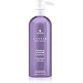 Alterna CAVIAR Anti-Aging Multiplying Volume Conditioner | For Fine, Limp or Thin Hair | Create Instant Volume and Thickness | Sulfate Free