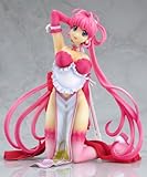 ランジェリー戦士パピヨンローゼ パピヨンローゼ