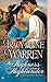 Her Highness and the Highlander (A Princess Brides Romance)