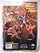 DC Unlimited World of Warcraft Series 5: Alliance Hero: Lo'Gosh Action Figure