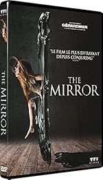 The Mirror