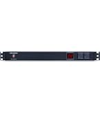 Amazon.com: Tripp Lite Metered PDU, 15A, 13 Outlets (5-15R), 120V