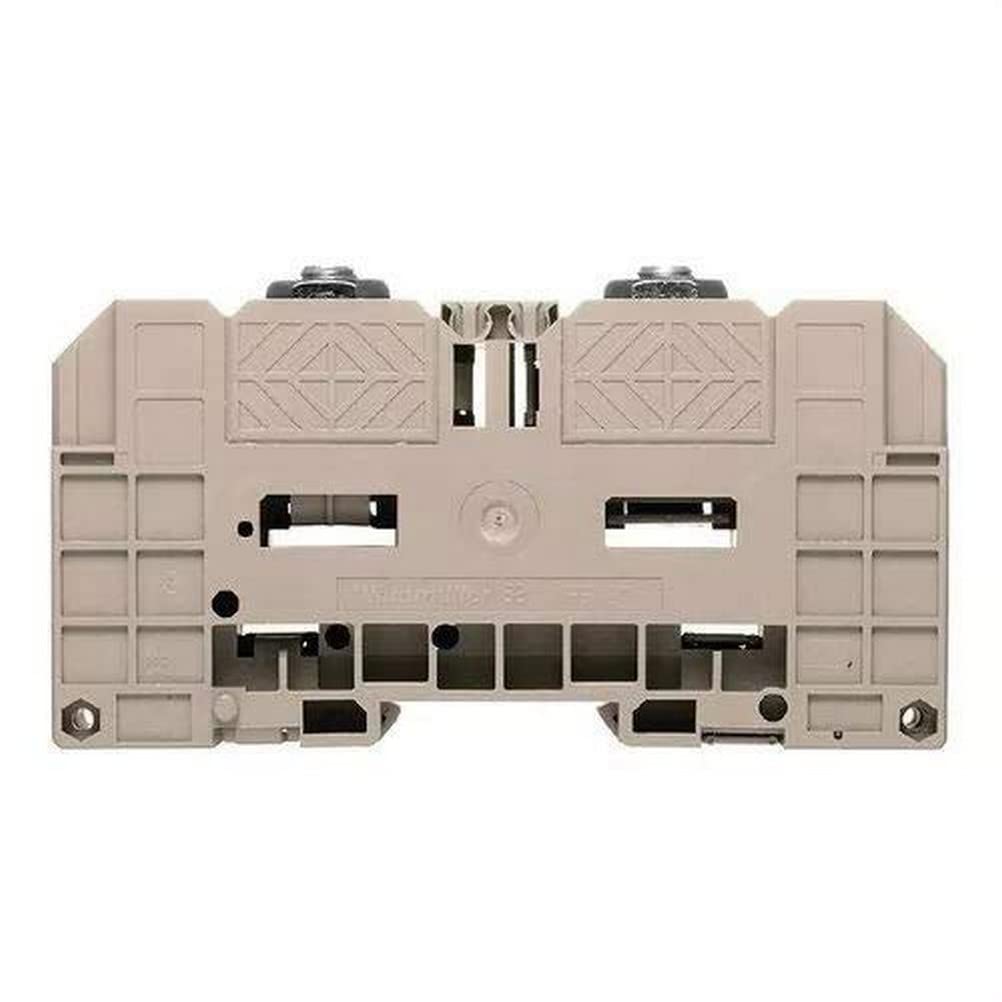 WEIDMULLER WFF 120 – Borne WFF 120