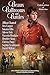 Beaux, Ballrooms, and Battles: A Celebration of Waterloo
