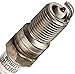 Motorcraft SP-417 Spark Plug
