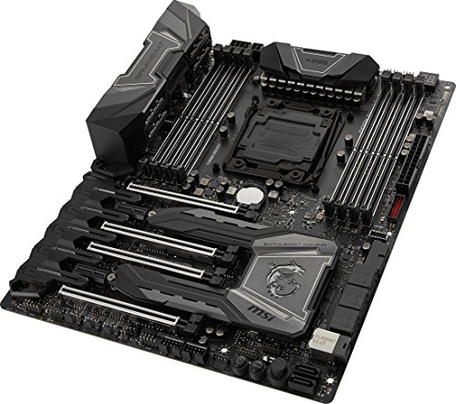 MSI-Gaming-Intel-ATX-Motherboard