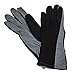 Northstar Tactical Nomex Fire Flight Gloves