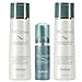 RevitaLash Cosmetics, ReGenesis Fast Absorbing Foam Regimen Kit