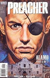 Alamo