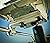 Kuuma Products Kuuma In/outboard Rail Grill Mount