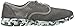 NoSox Women's Winkle Ladies Oxford