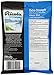 Ricola Extra Strength Cough Suppressant Drops, Glacier Mint, 19 Drops (Pack of 12)