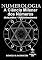 Livro NUMEROLOGIA - A ciência milenar dos números (Guia prático - Autoconhecimento)