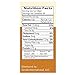 Kevala Raw Sesame Seeds Unhulled: Seeds for Cooking and Baking, Nutritious Snack for Clean Food Lovers, Topping for Pretzels and Bagels, Restaurant Staple, Conveniently Packed in a Bucket, 4 lb
