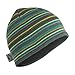 Turtle Fur Men's Niall, Midweight Merino Wool Knit Beanie