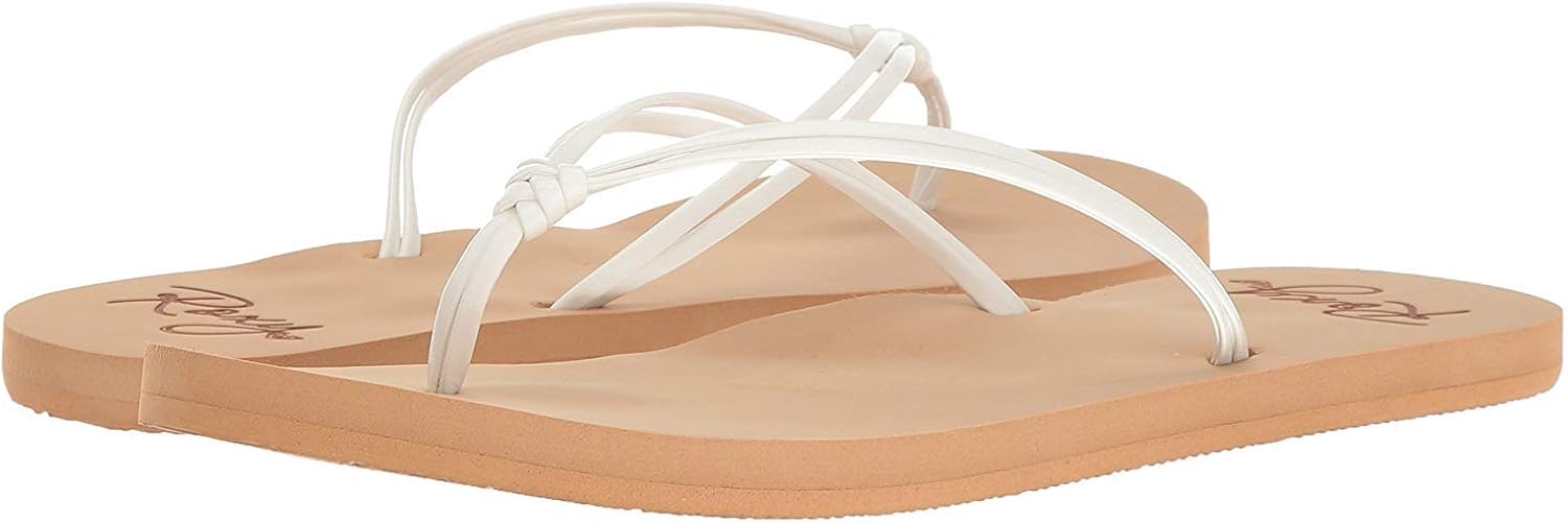 roxy lahaina flip flops