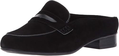 clarks donna amazon