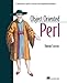 Object Oriented Perl: A Comprehensive Guide to Concepts and Programming Techniques by 