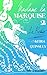 MADAME LA MARQUISE 2: Le Retour (French Edition) by Keira Quinsley