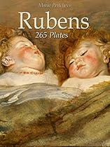 Canon in D: Variations on the Theme for Piano (Alfred Masterwork Edition)