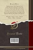 Image de The Reality of Psychic Phenomena Raps, Levitations, Etc (Classic Reprint)