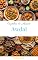 Livro Cozinhas do Mundo: Awdal