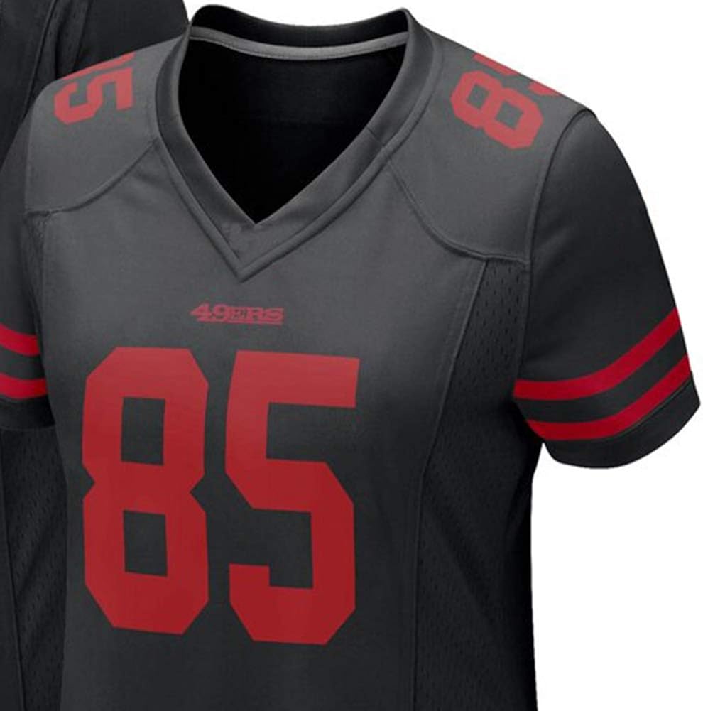 kittle jersey amazon