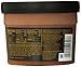 Campbell's Slow Kettle Style Texas-Style Angus Beef Chili with Black Beans, 15.5 oz. Tub (Pack of 8)